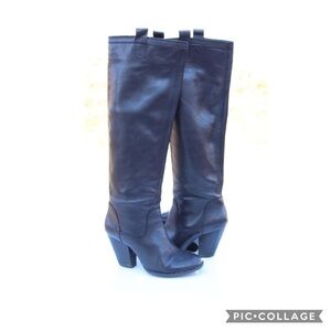 Vince Camuto Braden boots